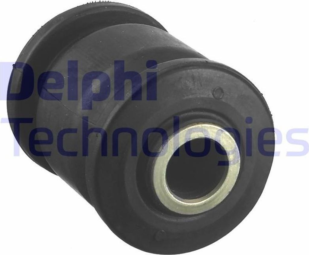 Lagerung Lenker für FIAT Sedici (FY) TD1023W DELPHI