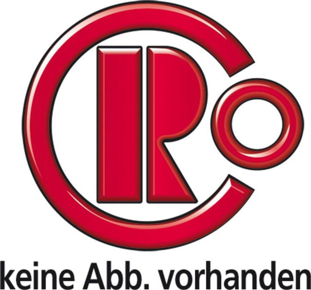 Riegler Befestigungswinkel inkl. 2 Schrauben, für Wartungseinheit »ONE«