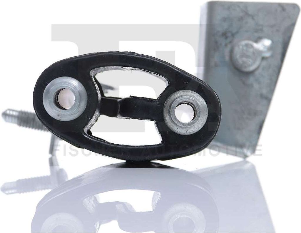 FA1 Auspuffhalter für RENAULT Vel Satis Schrägheck Auspuffanlage Montageteil 223-943