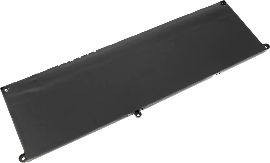Batteria Sostitutiva G91J0 per Dell Vostro 3511 e Inspiron - 11.25V 41Wh