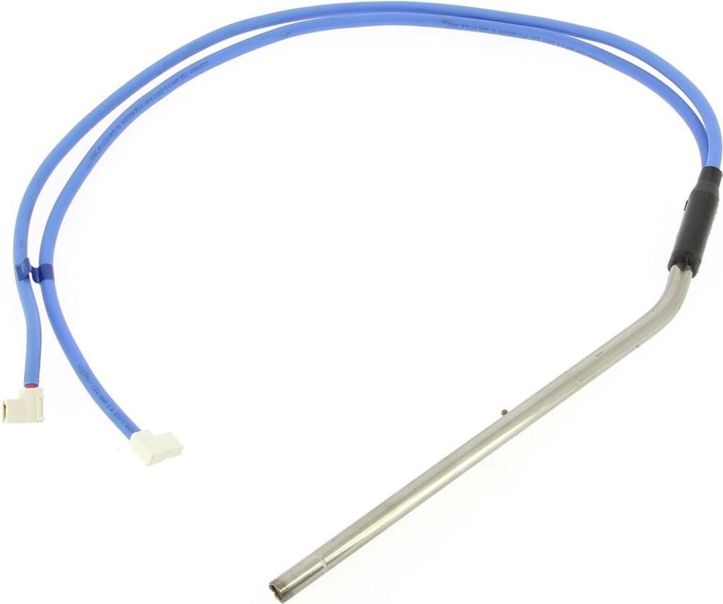 Widerstand 12 Volt - 190 Watt Für Kühlschränke - Thetford