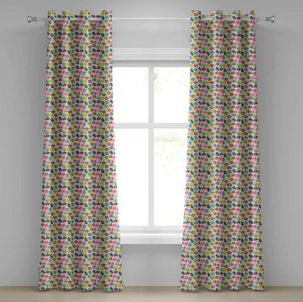 Tenda per porta mimetica per porta privacy 59,9 x 80 pollici per bambini mimetico armadio