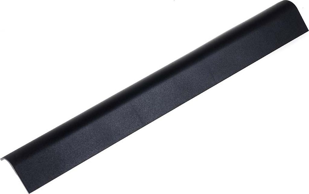 Batterie pour HP de type 756743-001 Image du produit 