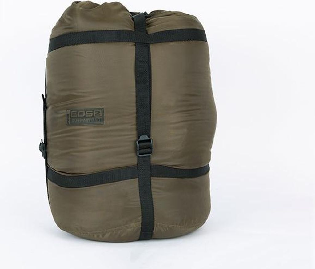 rent a tent beheerder 40 Person High Peak Tent Rental | BZ Tent Rentals main image 1