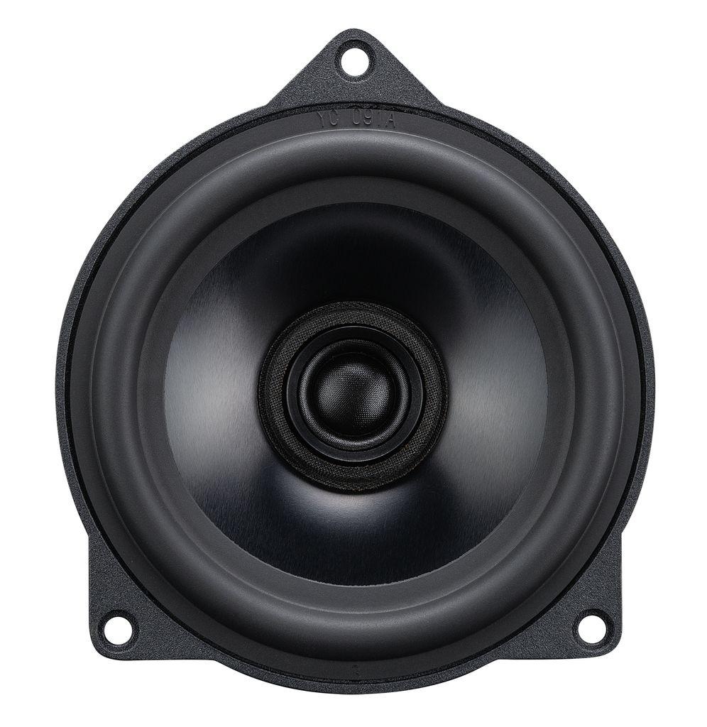 Emphaser EM-BMWC1 | BMW Center Speaker 10 cm STÜCK Produktbild 