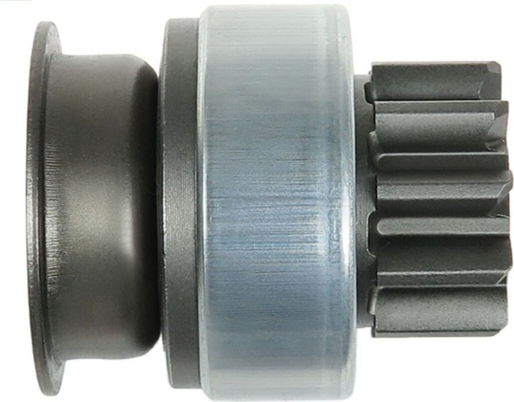 Anlasserfreilauf 10-Zahn AS-PL SD5179S Produktbild 
