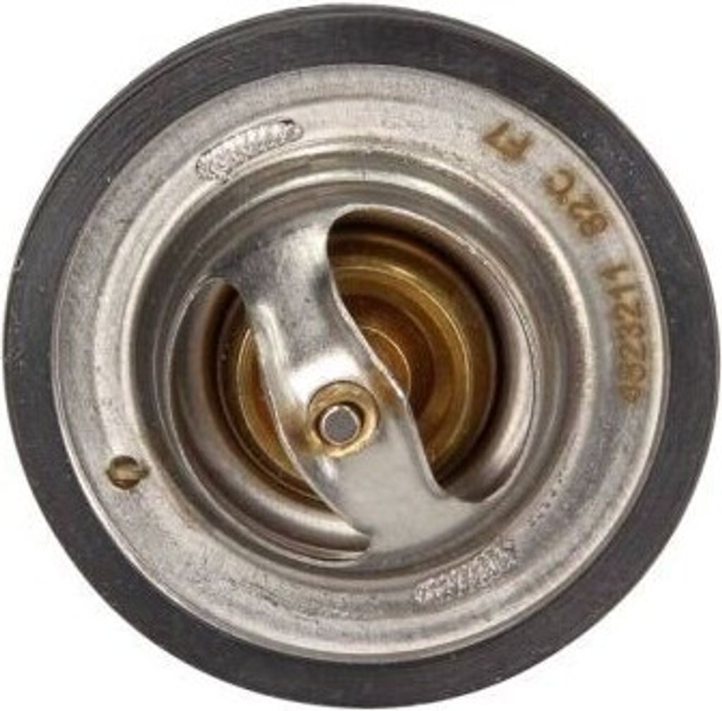 MAXGEAR 67-0041 - OE 133890 Kühlwasserthermostat für Jumper, Ducato, Boxer, Corolla Verso (E12)