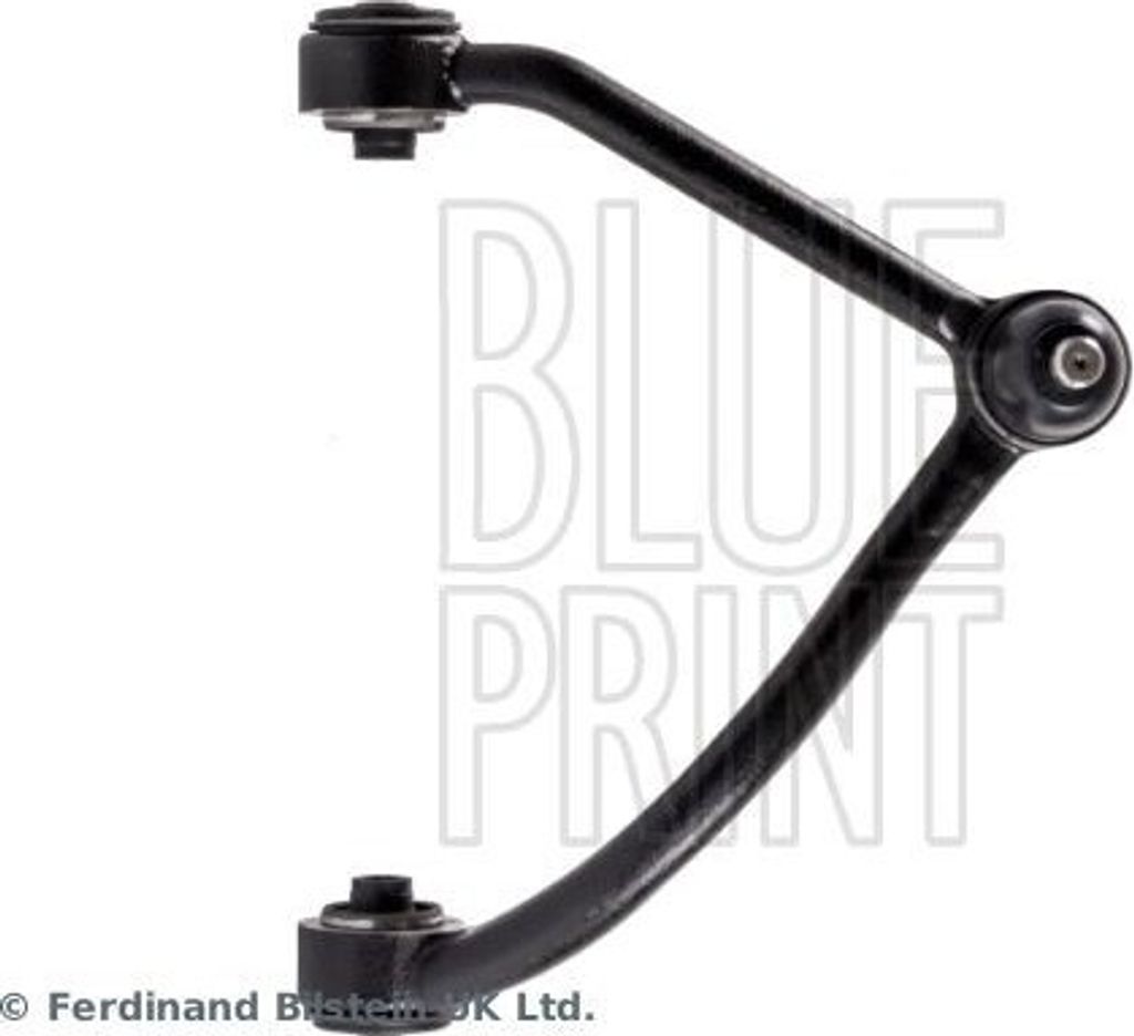 BLUE PRINT ADBP860035 Querlenker Vorne Rechts Oben für KIA SORENTO I (JC)