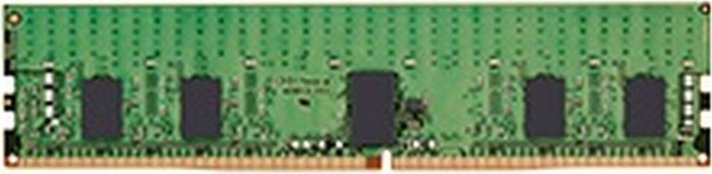 Kingston Server Premier - DDR4 - Modul - 16 GB