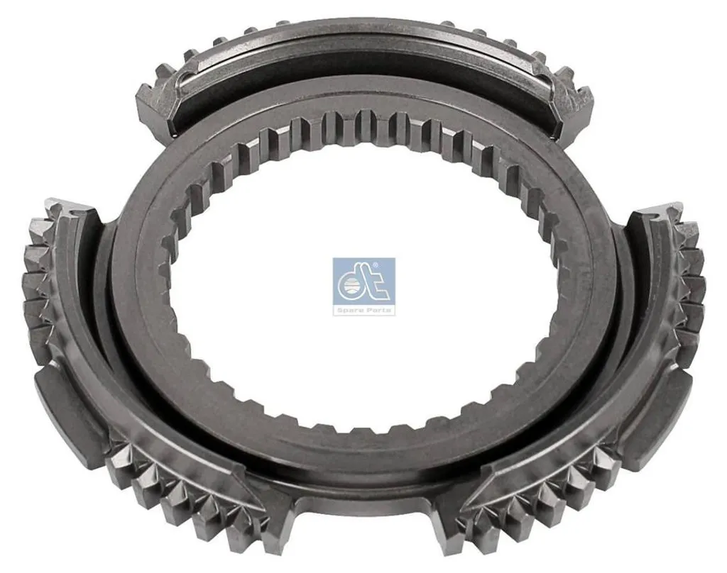 Synchro de boîte de vitesses manuelle compatible Mercedes par DT Spare