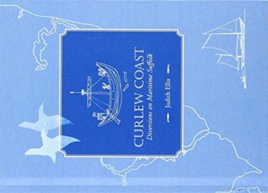 Curlew Coast – Lingua: Inglese