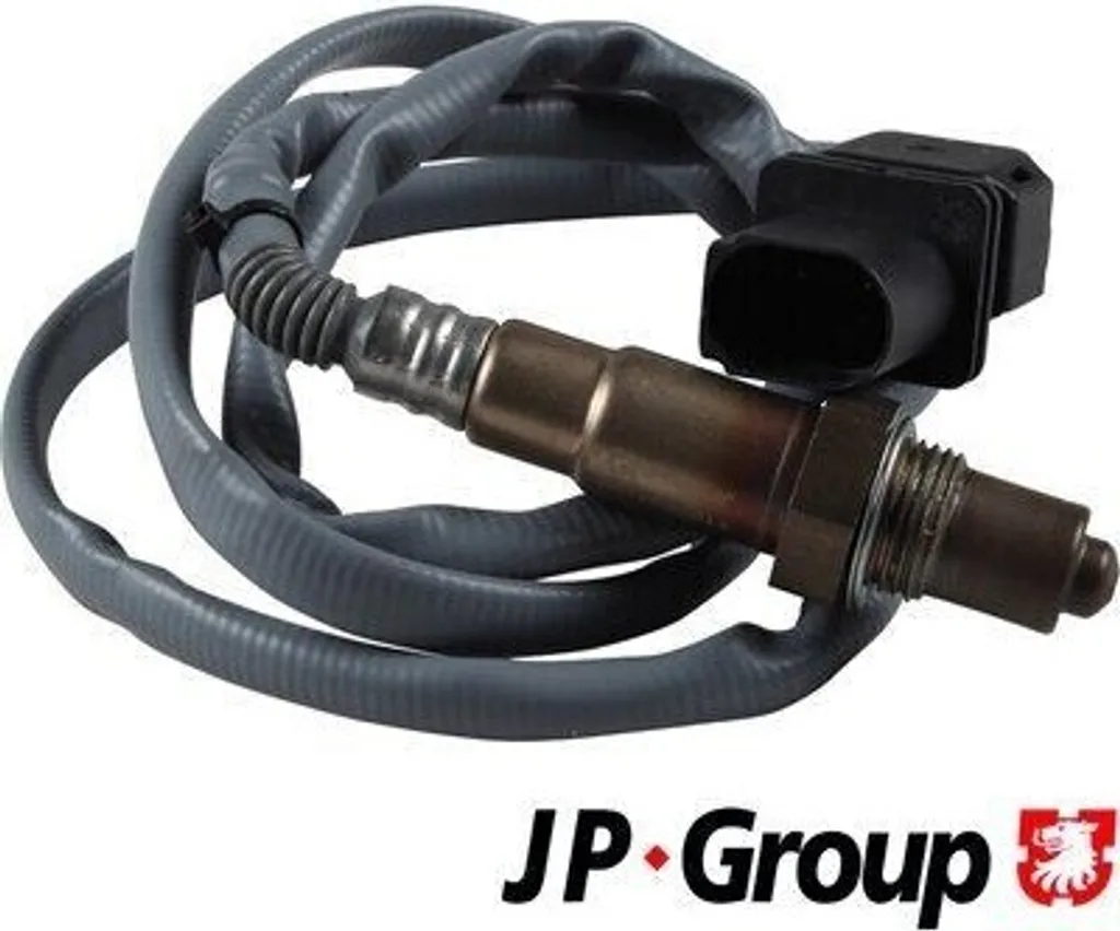 Sonde Lambda de Diagnostic pour VW Golf VI Passat 3B et Amarok T5