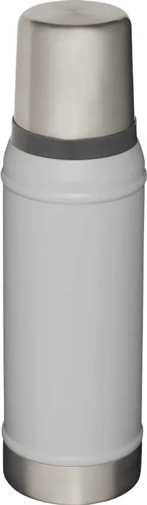 Stanley 1001612062 Bottiglia Termica 0.75L - Resistenza Estrema Cantiere - 9