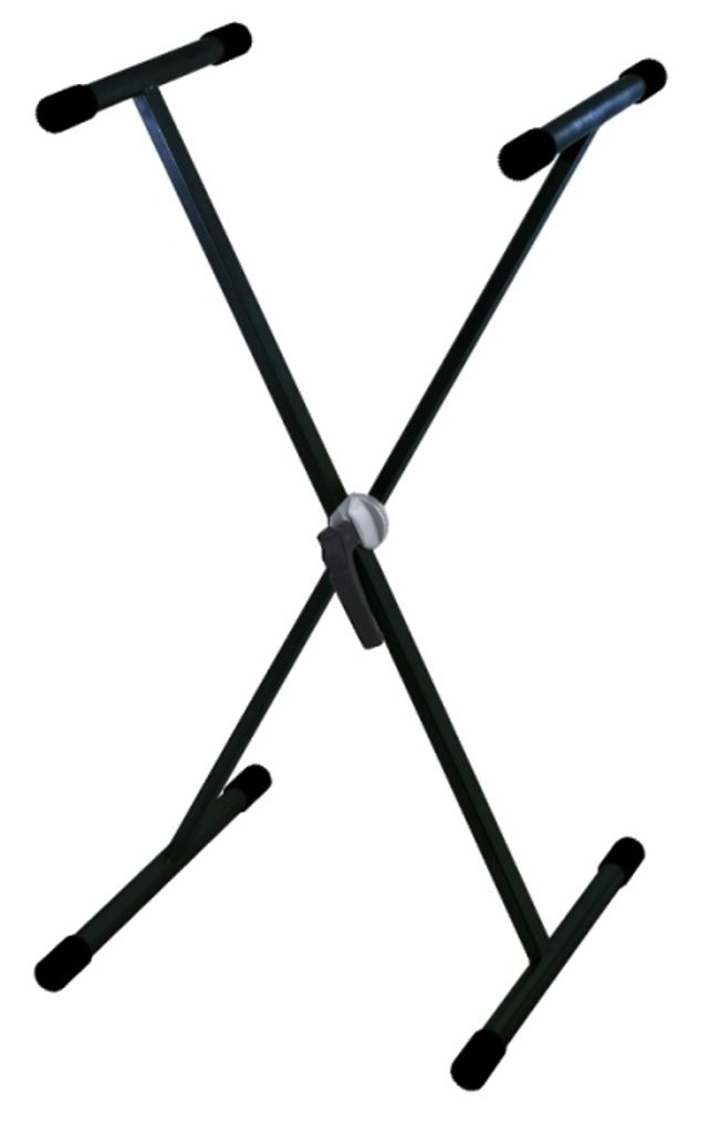 GEWA KS-40B (900.550) Easy Gear
