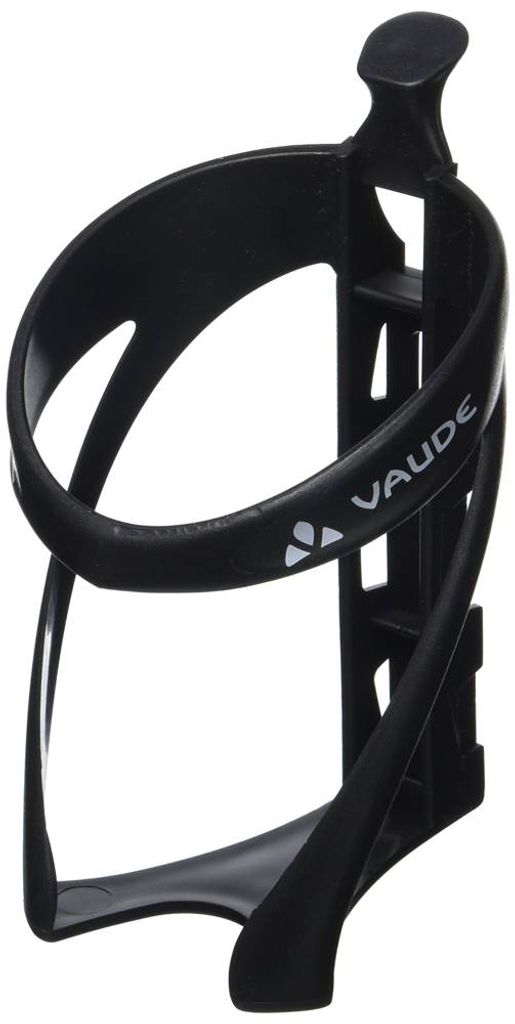 VAUDE VauDe Pro Lite Bike Bottle Holder black Produktbild 