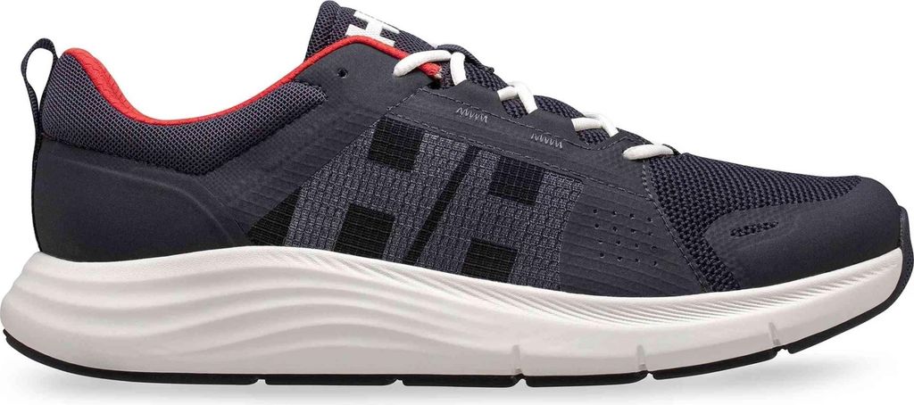 Helly Hansen Sneakers 11937_597 in Multicolored color size 42