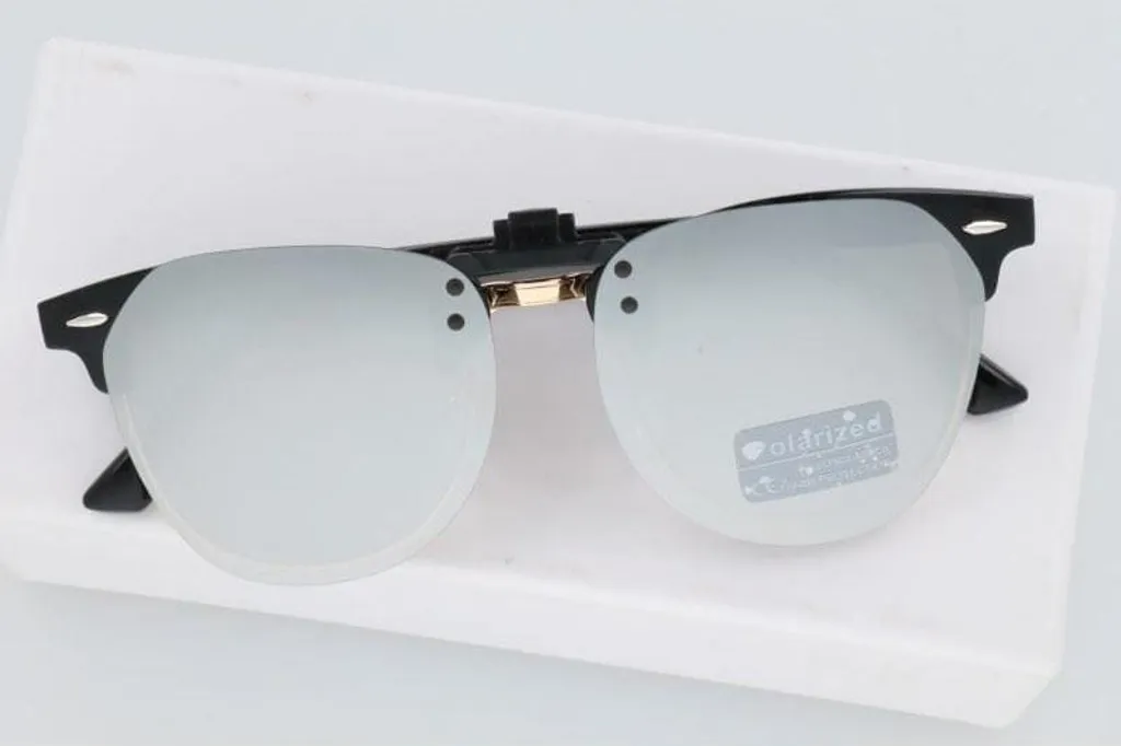 Lunettes ordinateur femmes Blue Light Zero-Frame 25693 ultra-légères