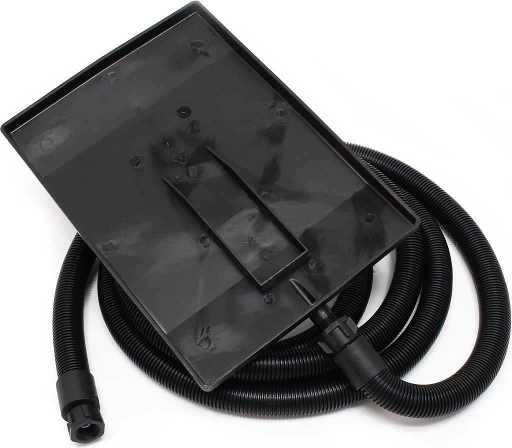 Parní odstraňovač tapet Wiltec 2200 W, odstraňovač tapet s Obrázek produktu 5