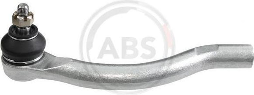 A.B.S. 230738 Spurstangenkopf OE 53560SDAA01 kompatibel mit Accord