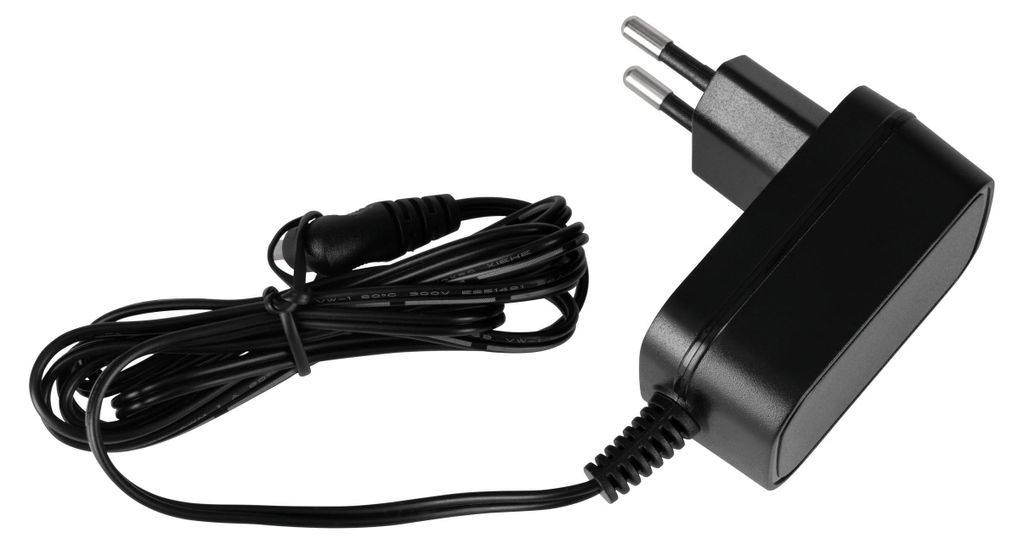 Adaptador EGLO para luces empotradas, cable con enchufe, Imagen del producto 