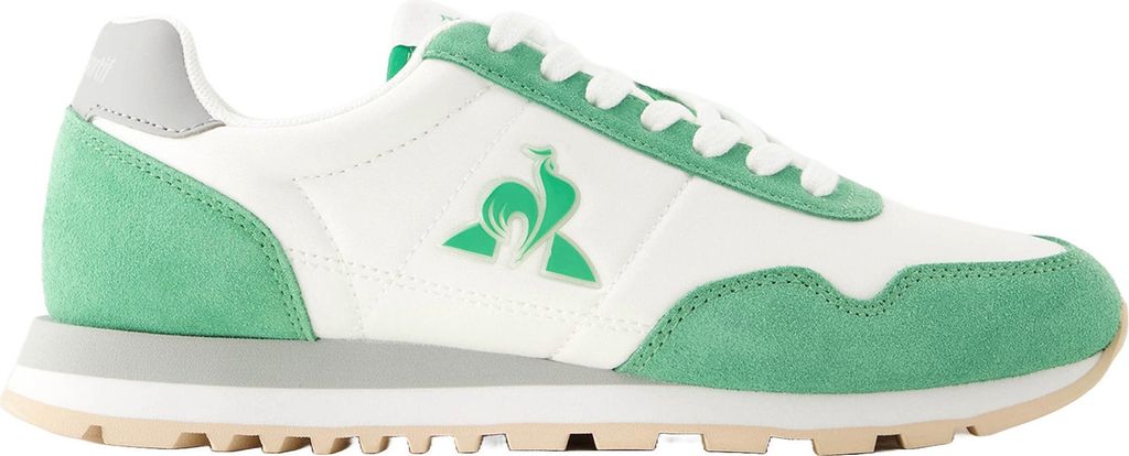 Le Coq Sportif Astra2 W Optical 2410709-J9 Damen