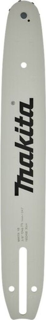 Makita Sternschiene 30 cm 1,1 mm 3/8" - 191G15-1 Produktbild 4