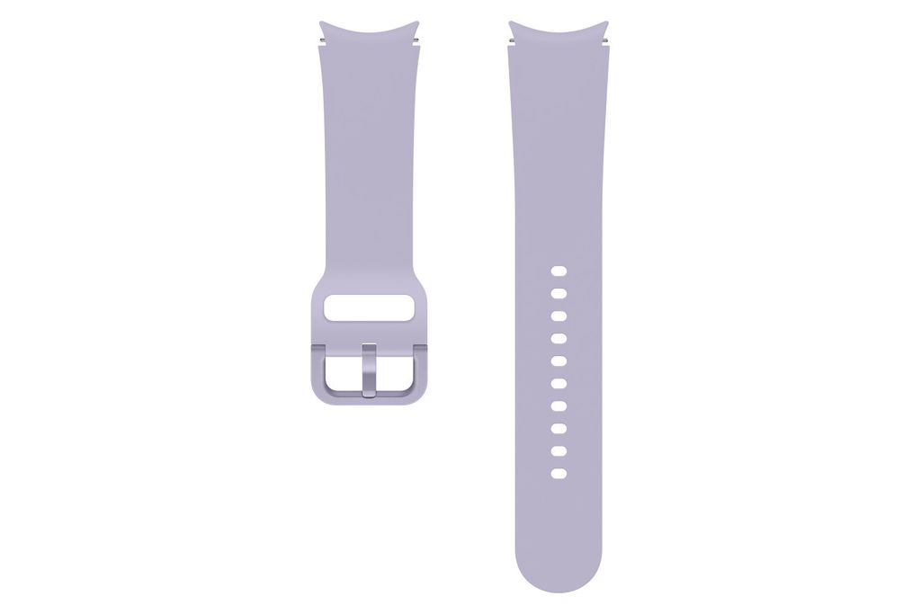 Samsung ET-SFR91LVEGEU Uhrenteil/-Zubehör Uhrenarmband Produktbild 