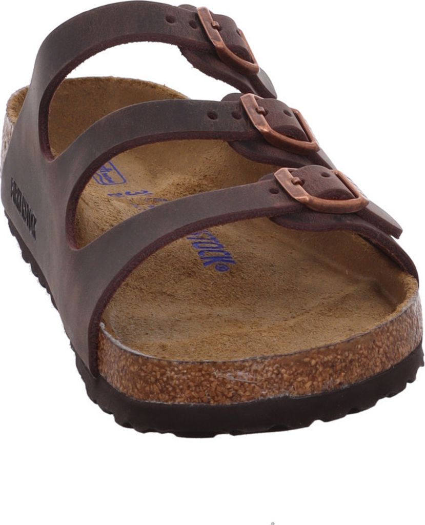 Birkenstock florida sandals online