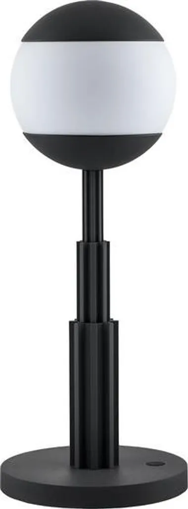 Alessi Table Lamp B AR04 B Lampe à Poser Design EAN 8003299474776