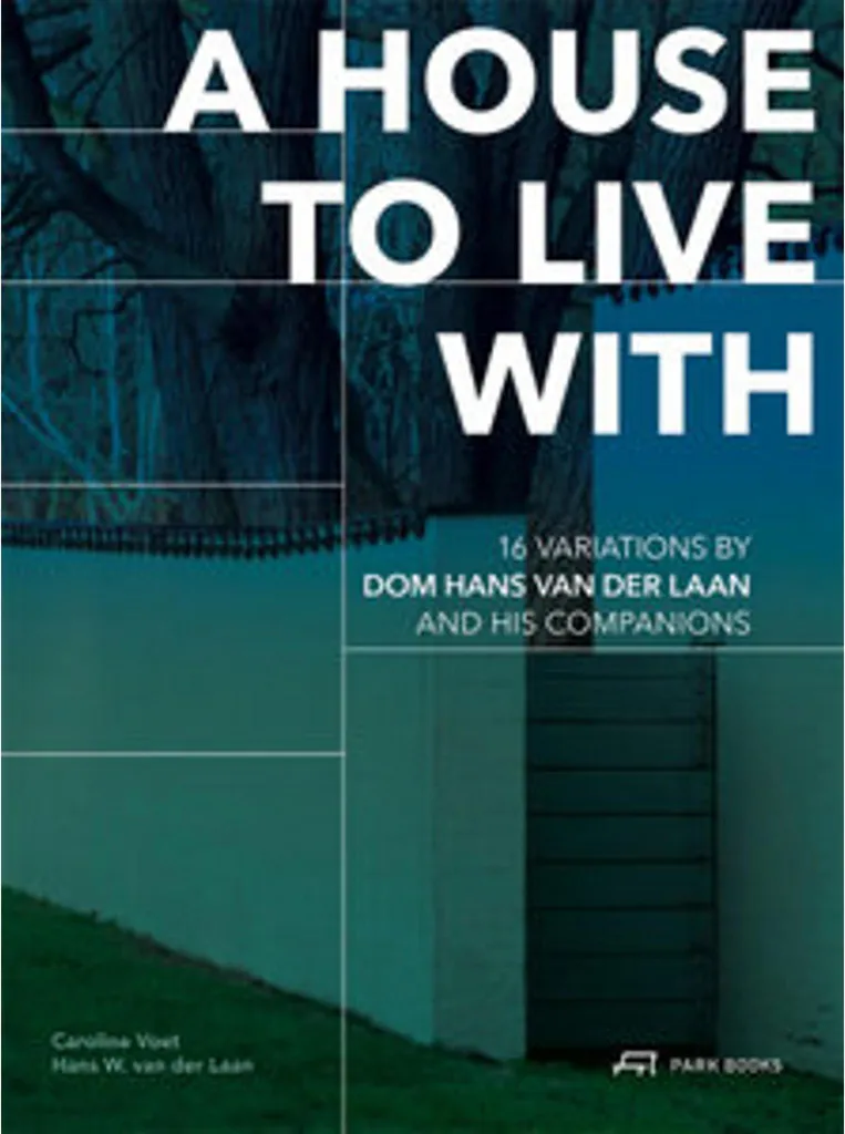 Optimiser l'Espace avec le Livre A House to Live With - Guide Design