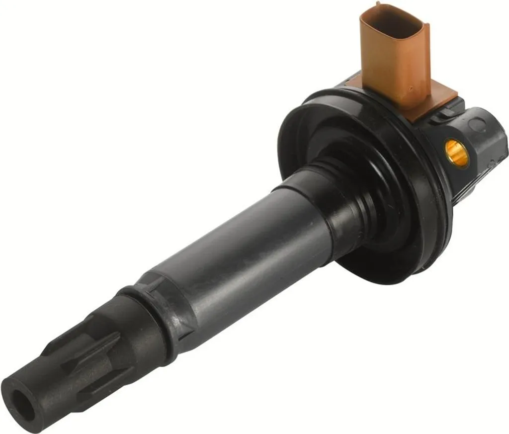 Bobine d'allumage pour bloc moteur Ford USA F150 Crew Cab et Explorer