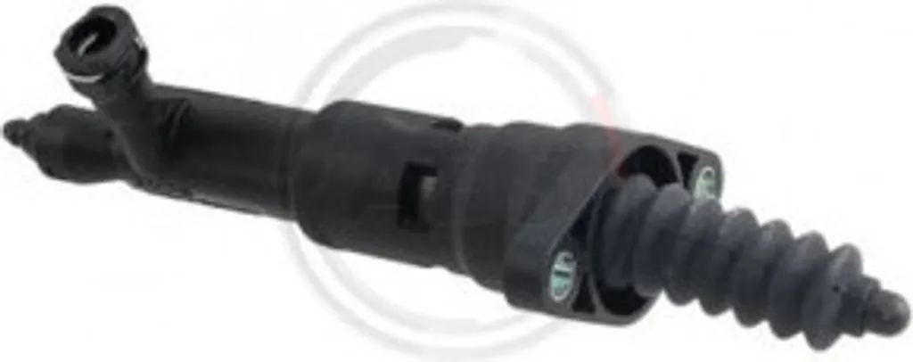 Solution fuite embrayage Smart Forfour avec récepteur A.B.S. 71543