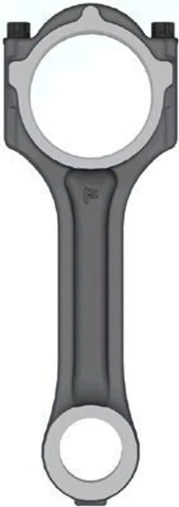 Joint de Culasse pour Hyundai Galloper I - Pièce Moteur IPSA CO003400