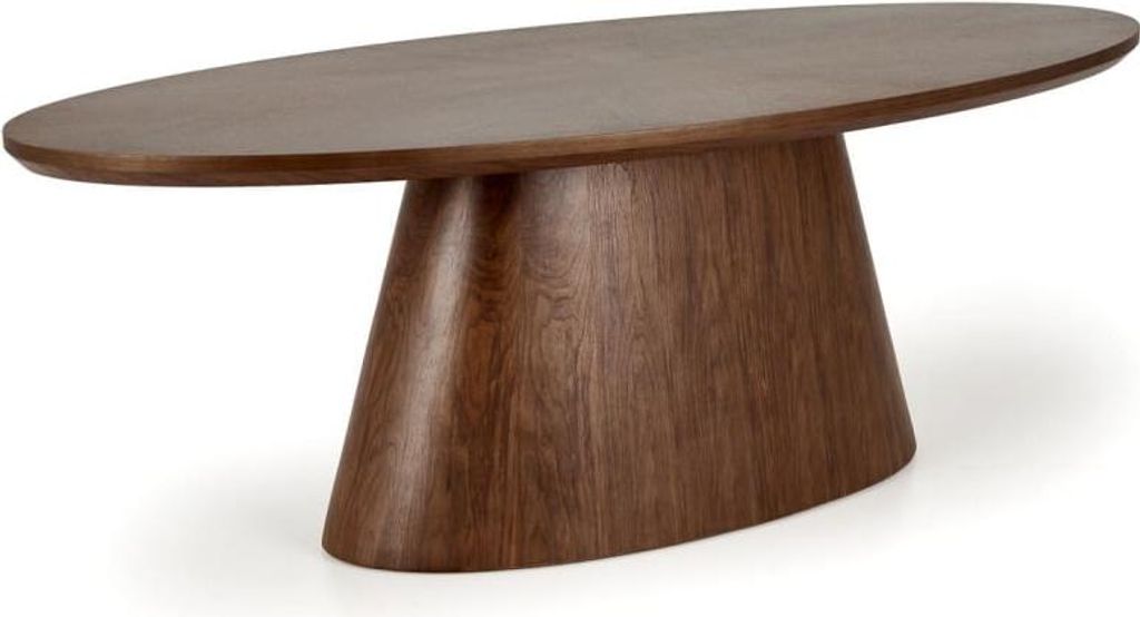 Table en noyer VAGNER Image du produit 