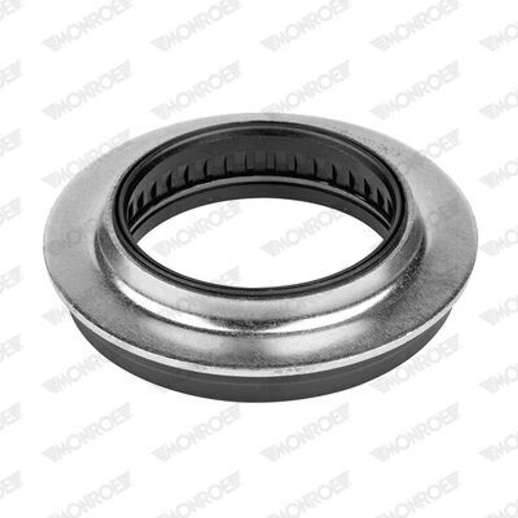 MONROE MK345 Wälzlager Domlager für VW GOLF VI (5K1) Produktbild 
