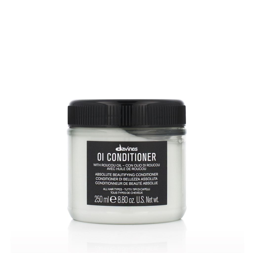 Davines Conditioner Essential Haircare OI Kaufland.de