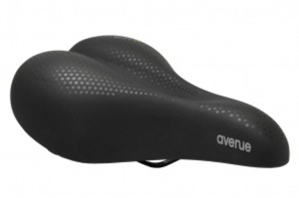 Selle Royal Sattel Avenue Classic Range, Damen