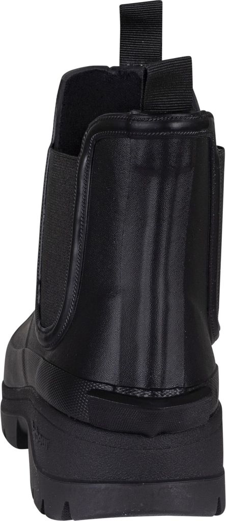Barbour Nimbus Gummistiefel, Schwarz 44.5 EU Produktbild 5
