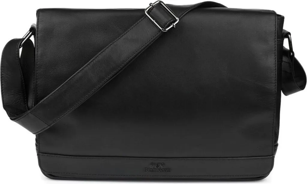 Sac de voyage Beltimore kram90 pour transporter vos documents essentiels