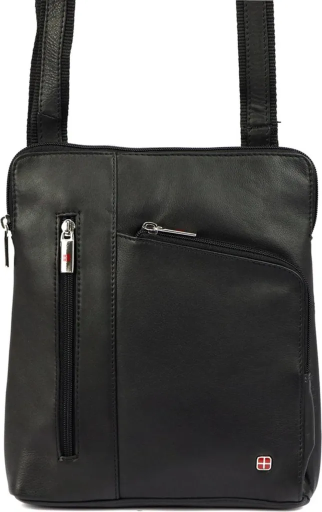Sac de voyage Albatross BB106 anti-humidité pour le nautisme
