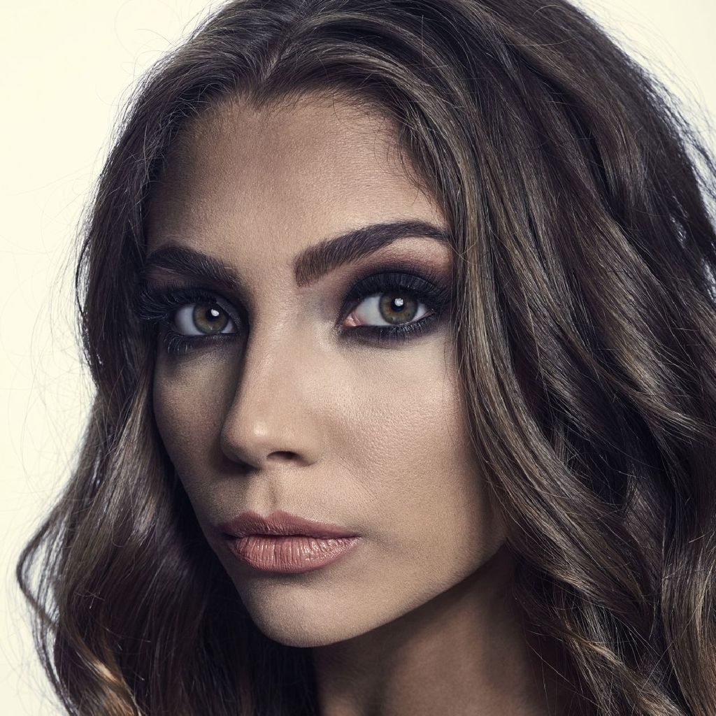 Walimex pro Beauty Dish 50cm Bowens & Walimex pro White Obrázek produktu 4