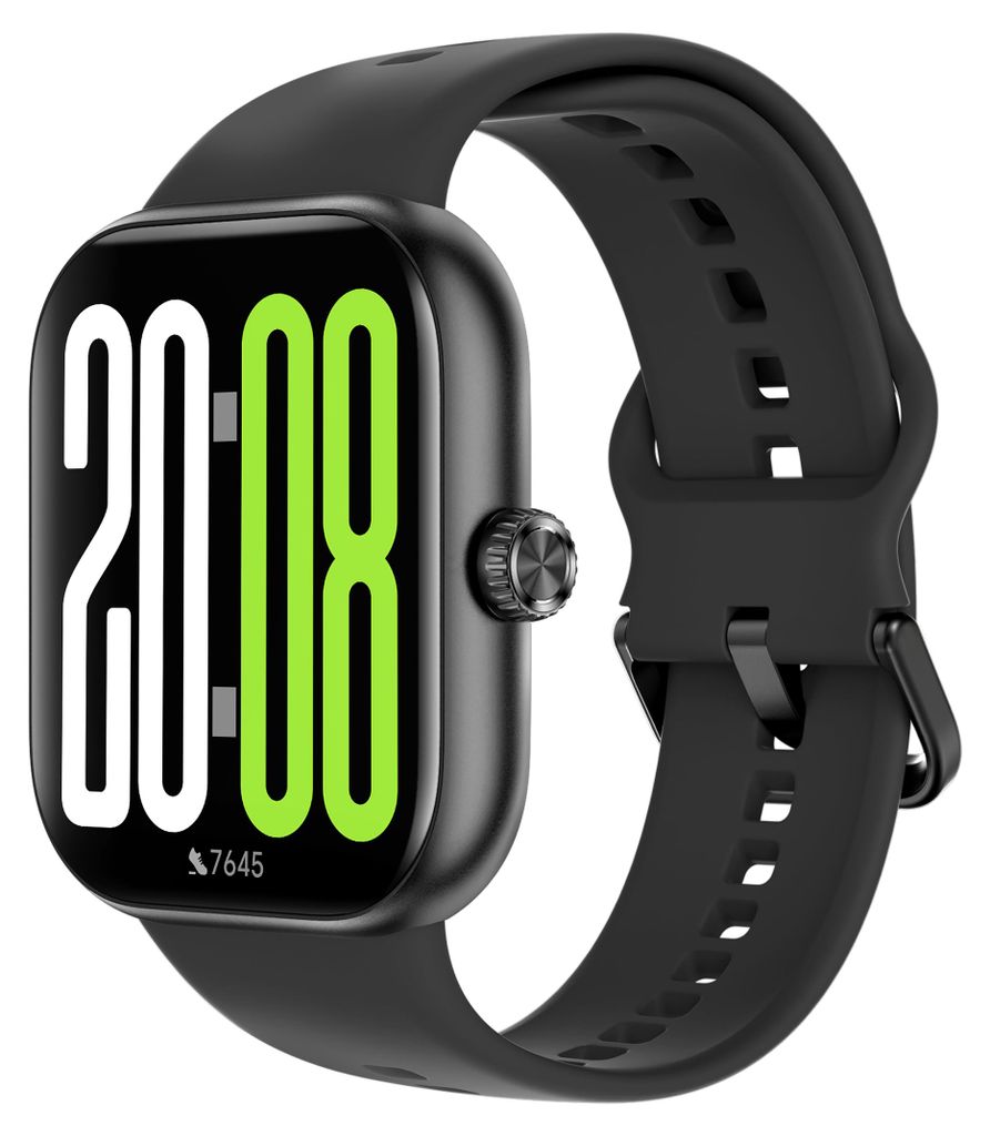 Honor Choice Uhr 2 Pro Produktbild 