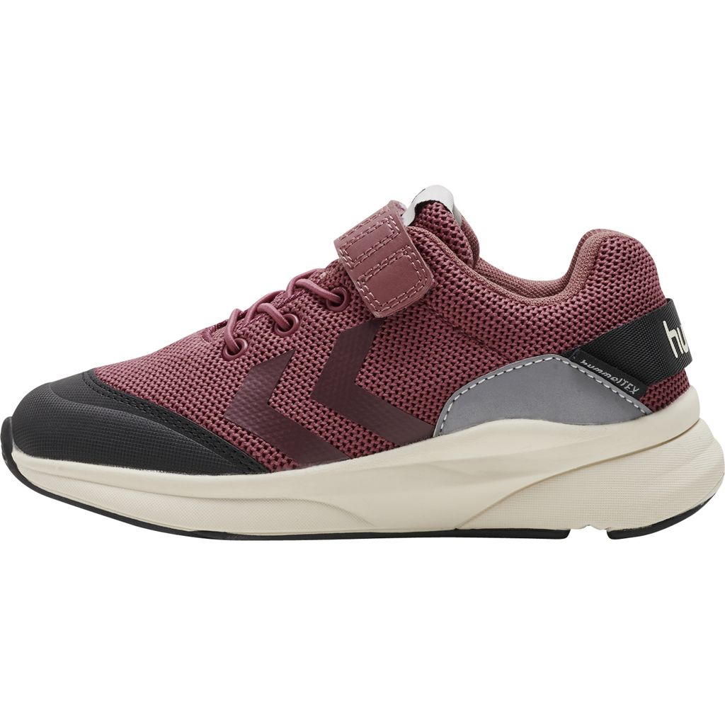 Hummel REACH 250 RECYCLED TEX JR