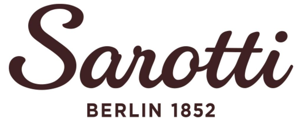Logo Sarotti