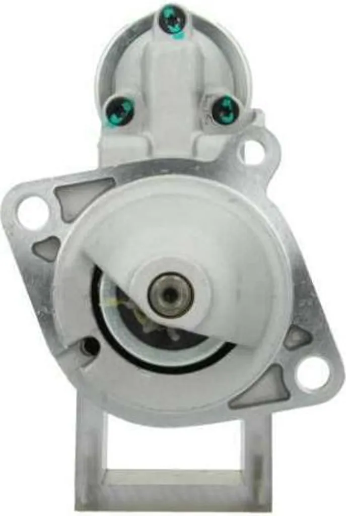 Démarreur électrique moteur pour BMW E36 E46 E39 Z3 - Référence 12411714750