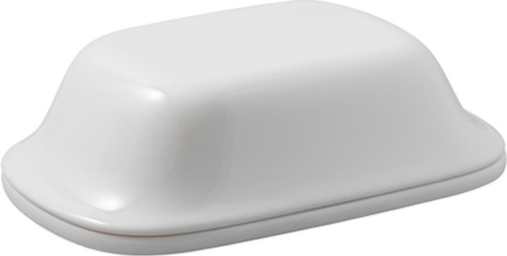 Villeroy & Boch For Me Buttercloche 2tlg. Obrázok produktu 