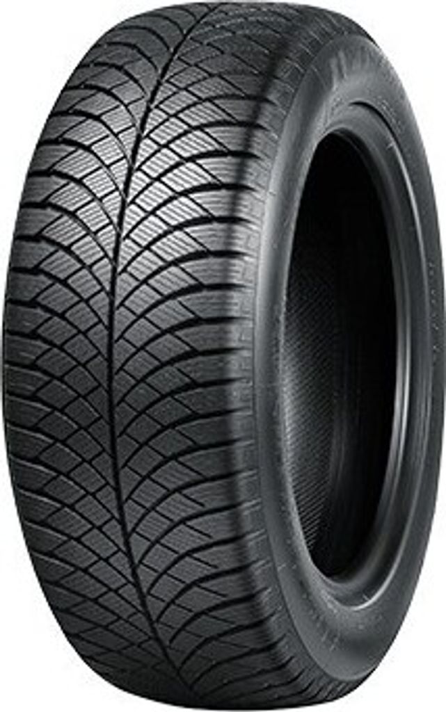 225/55R17 101V Cross Seasons AW-6 XL Immagine del prodotto 