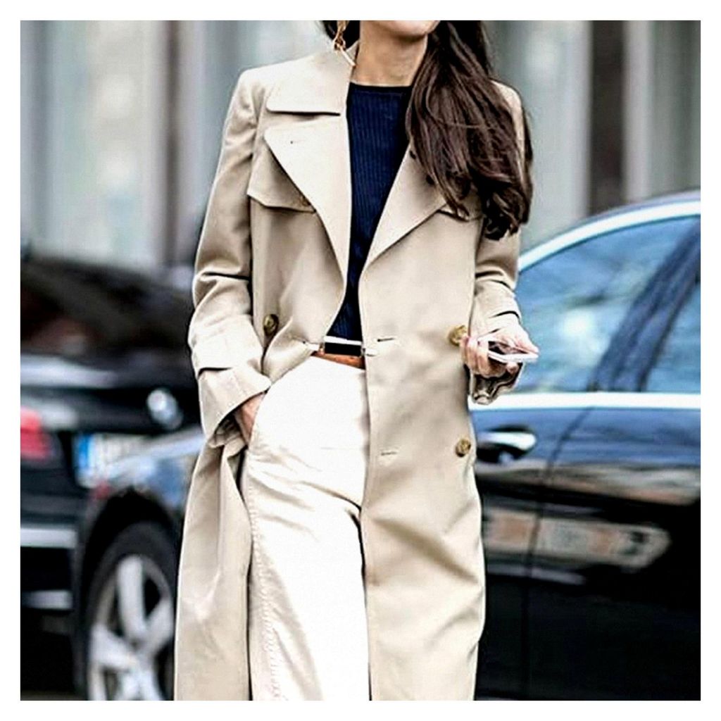 4 Stück Pullover Strickjacken Clips Elastische Handschuhclips Rutschfeste Schnalle für Kleidung