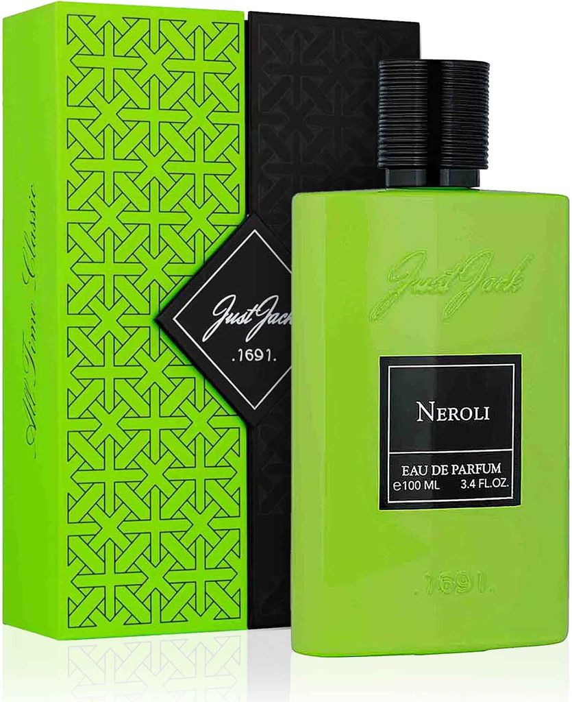 Neroli Edp Parfüm für Herren 100ml