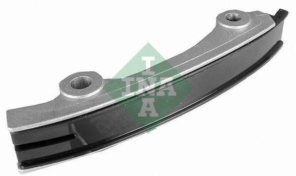 INA Gleitschiene Steuerkette 552 0168 10 Links für HYUNDAI i10 (PA)